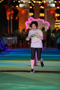 BIB: 2000, 200, 50586
                            <button type="button" onclick="openModal(21770566)" class="btn btn-primary btn-sm float-right btn-popup" data-toggle="modal" data-target=".modal-high-quality">
                        <i class="fas fa-shopping-cart"></i> Add to Cart
                    </button>
                                            <button type="button" onclick="isThisMe(21770566, true)" class="btn btn-success btn-sm float-right btn-popup btn-isme hidden" data-toggle="tooltip" data-placement="bottom" title="นี่คือรูปของคุณใช่ไหม คลิกที่นี่เพื่อเอาเข้าอัลบั้ม">
                        <i class="fas fa-plus"></i> Add to album
                    </button>
                    <button type="button" onclick="isThisMe(21770566, false)" class="btn btn-warning btn-sm float-right btn-popup btn-isnotme hidden">
                        <i class="fas fa-ban"></i> Remove from album
                    </button>